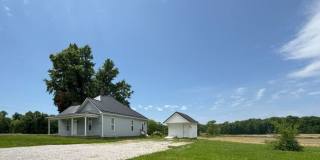 10992 S 500 W Gallery 1