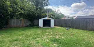 3 Bed 1.5 Bath Gallery 70