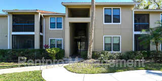4002 CROCKERS LAKE BLVD Gallery 1