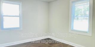 2341 Arden st Gallery 9