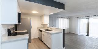 601 Cabrillo Circle Gallery 1