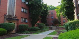 Normandy Apartments Gallery 92