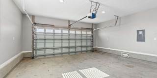 1041 Plantation Drive Gallery 16