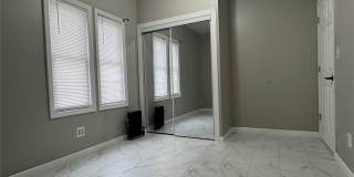 861 E 215th Street Gallery 5