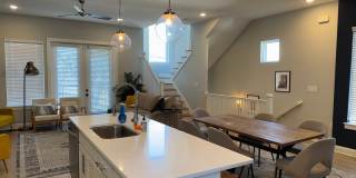 Great 3BR Home in the Heart of Nashville Gallery 15