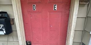 117 E Palmer Street Gallery 3