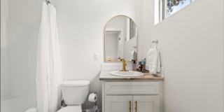 FOR RENT in LAFAYETTE! Gallery 19