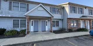 10002 Delores Dr Gallery 1