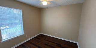 Great Georgetown Home Gallery 17