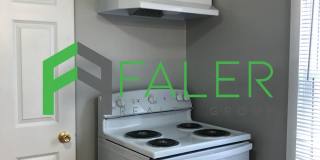 Huge Yard and Charming Home! Gallery 8