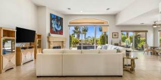 48474 Vista Palomino Gallery 49