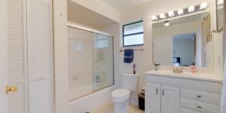 6130 Francis Street Gallery 12