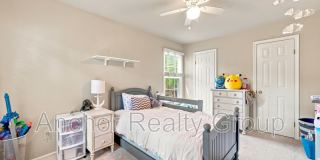 2505 Ravencroft Court Gallery 20