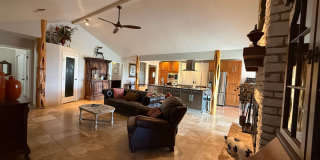 NEW ON MARKET Gallery 18