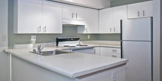 Alderview Apartments Gallery 229