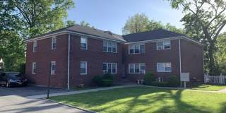 171-183 Fort Lee Road Gallery 1