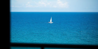 3115 S Ocean Boulevard unit: 1203 Gallery 7