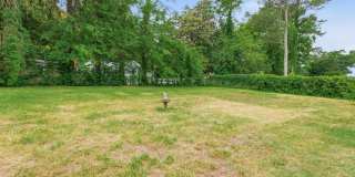 525 James Ave, Colonial Heights, VA 23834 Gallery 24
