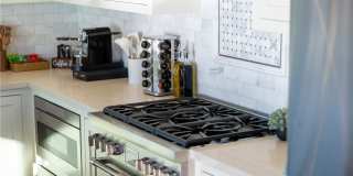 2192 Crestview Gallery 16