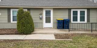 Super Cute Home Gallery 19