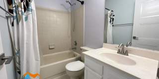 394 Kiltie Court Gallery 13