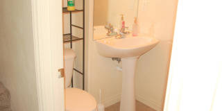 1511 East Payton Way - 1 Gallery 12
