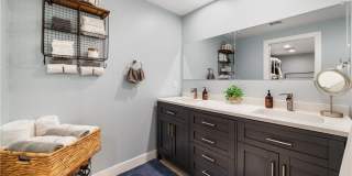 78865 Starlight Gallery 64