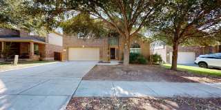 229 Kensington Drive Gallery 1