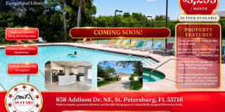 838 Addison Drive Northeast Gallery 1