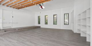 7460 SW 179th St Gallery 73