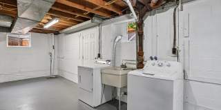 11105 STILLWATER Gallery 22