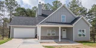 2446 Remington Drive Gallery 1