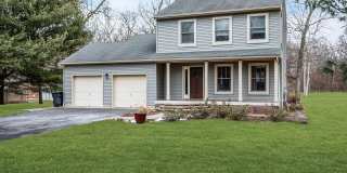 1923 Whitesville Road Gallery 4