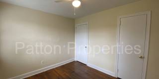 English Heights Gallery 13