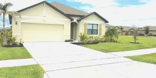 9832 Southwest Triton Way Gallery 1