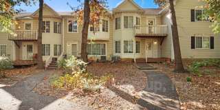 277 West Treehouse Ln Gallery 1
