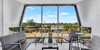 2970 NE 16th Ave Gallery 15