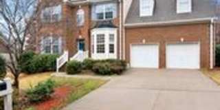 Travelers Rest, 4BD/2.5BA, 2527SF Travelers Rest, 4BD/2.5BA, 2527SF Gallery 22