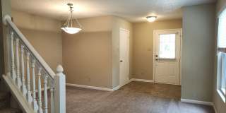 Spacious two story home located in Waxhaw! Gallery 10