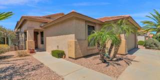 18166 W Camino Real Drive Gallery 3