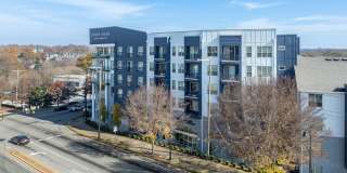 South Ridge Gallery 1