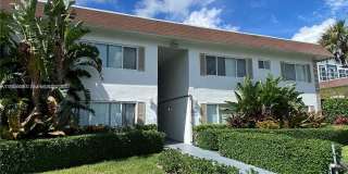 101 Southeast 6th Avenue Gallery 1