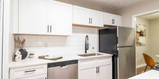 Rosemont at East Cobb Apartments Gallery 4