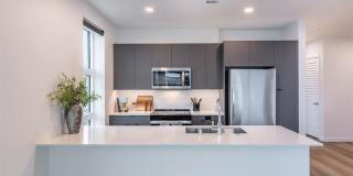 The Ballard Independent Gallery 23