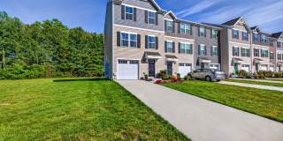 6364 PEBBLEBROOK Drive Gallery 1