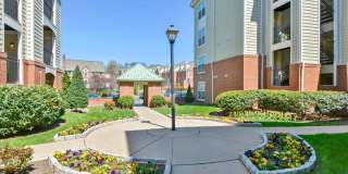 1100 QUAKER HILL DR #427 Gallery 23