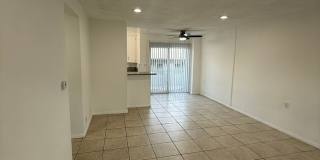 1936 Corning St. Gallery 8