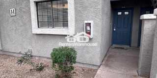 15402 North 28th Street Gallery 1