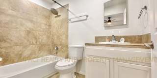 4650 East Calle Aurora - 2 Gallery 11