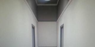 318 E 90TH ST. Gallery 8
